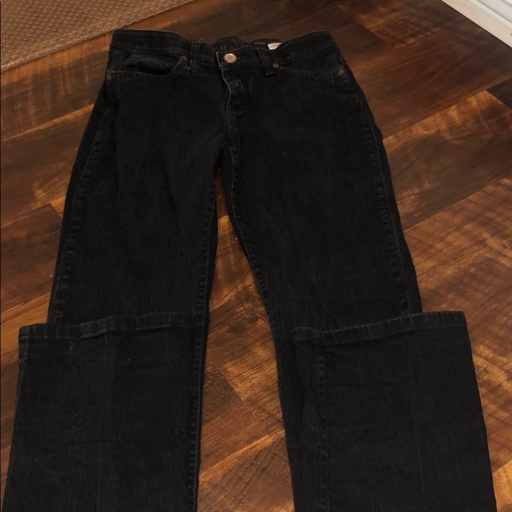 Wrangler women’s jeans